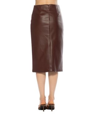 Women's Auren Skirt