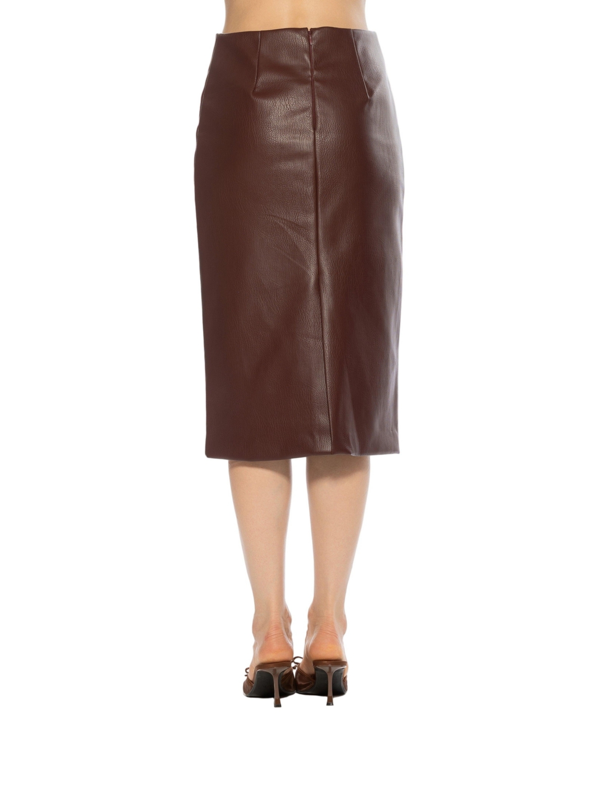 Alexia Admor Women's Auren Skirt
