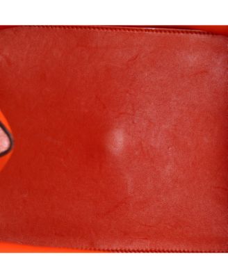 26 Toolbox Bag Evercolor