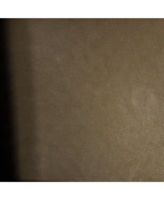 30 Lindy Bag Clemence