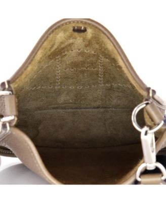 TPM Evelyne Bag Gen III Clemence