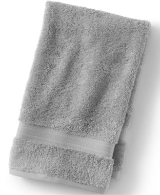 Premium Supima Cotton Hand Towel
