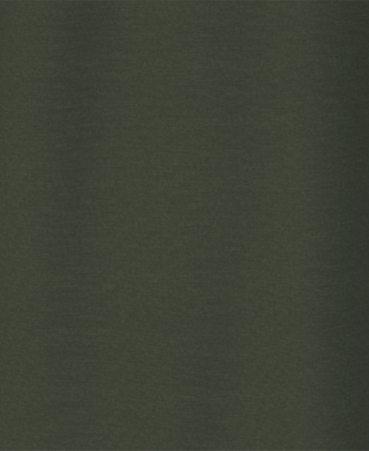 Pga Tour Men's Fine Line Long-Sleeve Polo Shirt