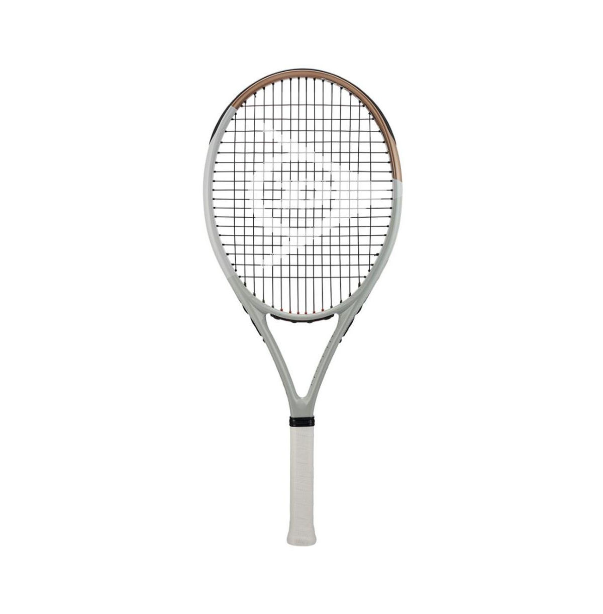 Dunlop LX800 Unstrung Tennis Racquet