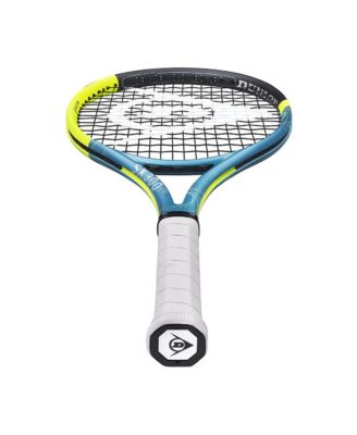 SX 300 Lite Unstrung Tennis Racquet