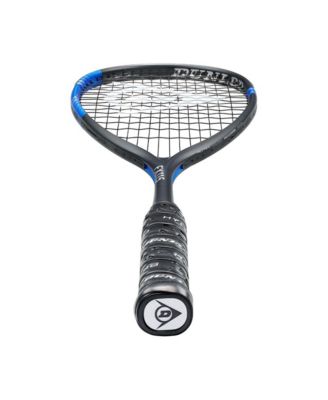 FX 115 Squash Racquet - 115G