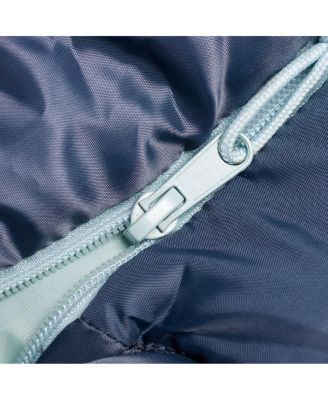 Campground Kit Campground Sleep Pads