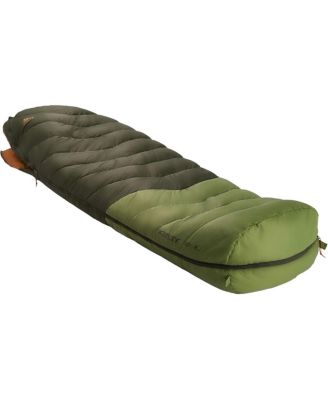 Supernova 40 Sleeping Bag: 40F Down 55 to 30 Degree Down Bags