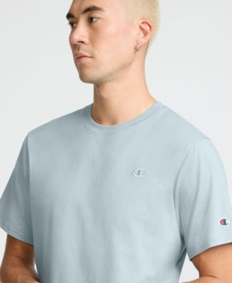 Champion - Men's Cotton Jersey T-Shirt