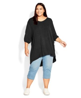 Women's Leila Top