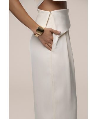 Women's Women's Executive Trousers