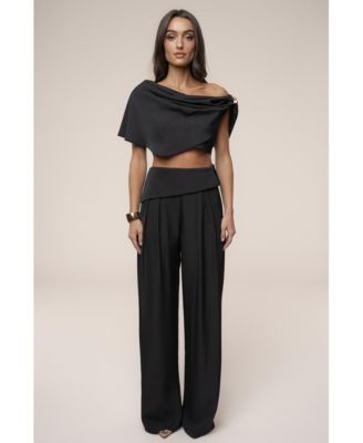 Women's Women's Executive Trousers