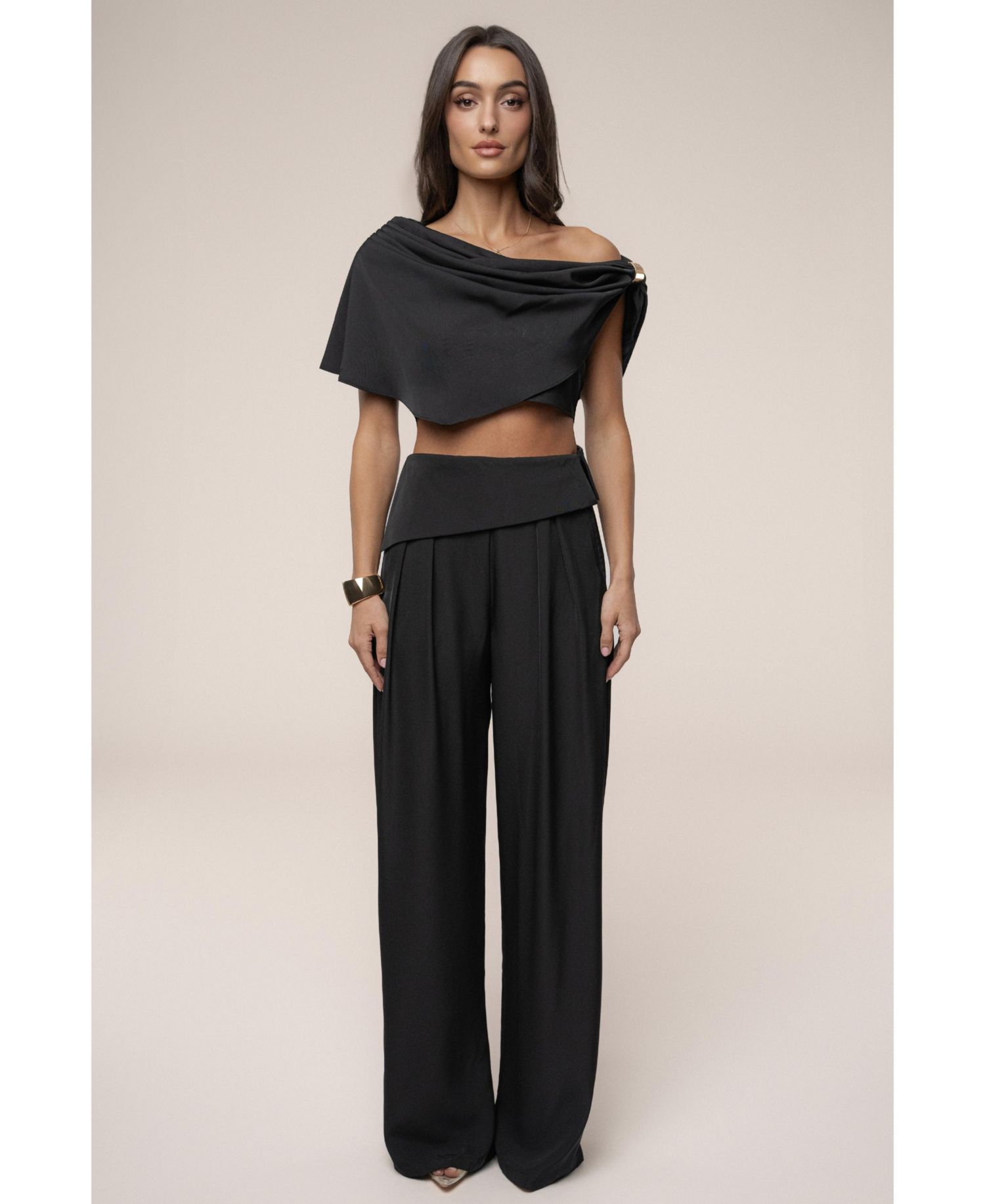 Women's Women's Executive Trousers