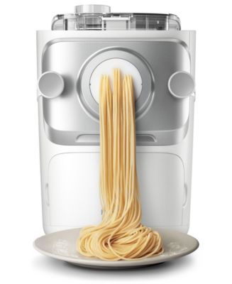 Trafile Pasta Corta La Monferrina - Pasta Corta Pipe e Fusilli | Pasta Makers