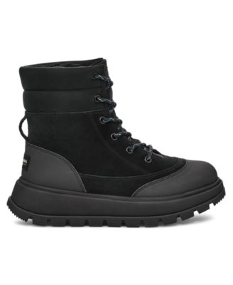 Women's Deza Hybrid Boots