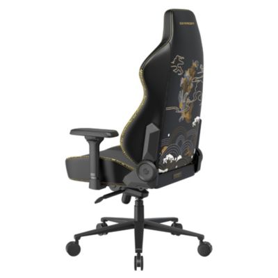 Craft Series, EPU Leatherette, Size L, KOL