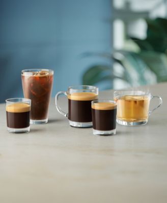 3300 Fully Automatic Espresso Machine with Milk Frother