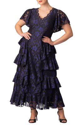 blue off the shoulder dress Light Satin Long Prom Dress, Off Shoulder Formal 🖤 Y2K Bebe little Size:XXSMALL Newborn GA