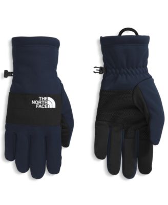 The North Face - Men's Sierra Gloves