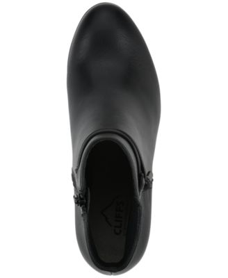 Women's Angelo Shooties