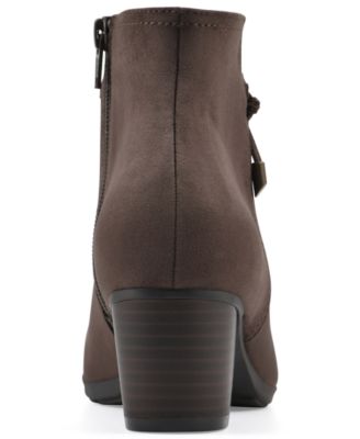 Women's Angelo Shooties