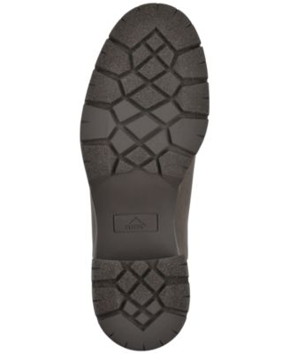 Women's Mingo Chelsea Boots