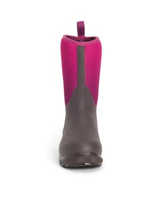 Kids Kids' Element Boot