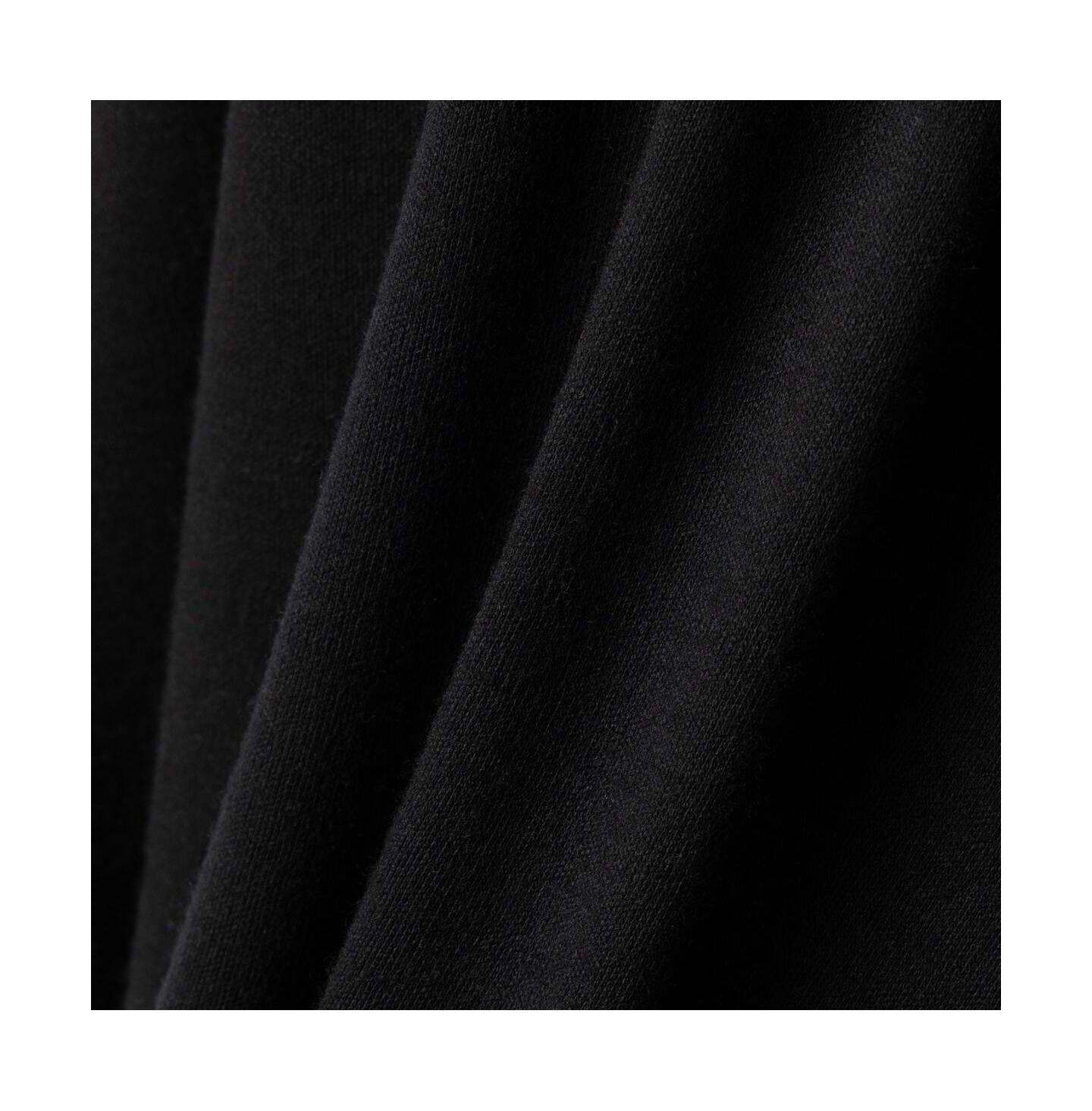 Топы Baselayer, на молнии, шерсть мериноса — Backcountry, цвет: Чёрный — фото 7