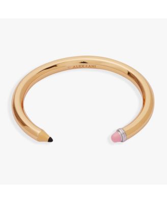 Pencil Cuff
