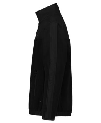 Boys' 4-20 Polar Zip-Up Jacket