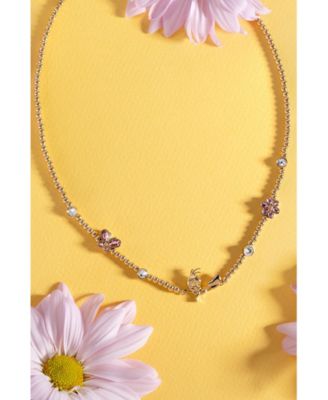 Looney Tunes Tweety Beaded Necklace