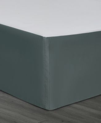 Renata Floral 4-Pc. Comforter Set, King