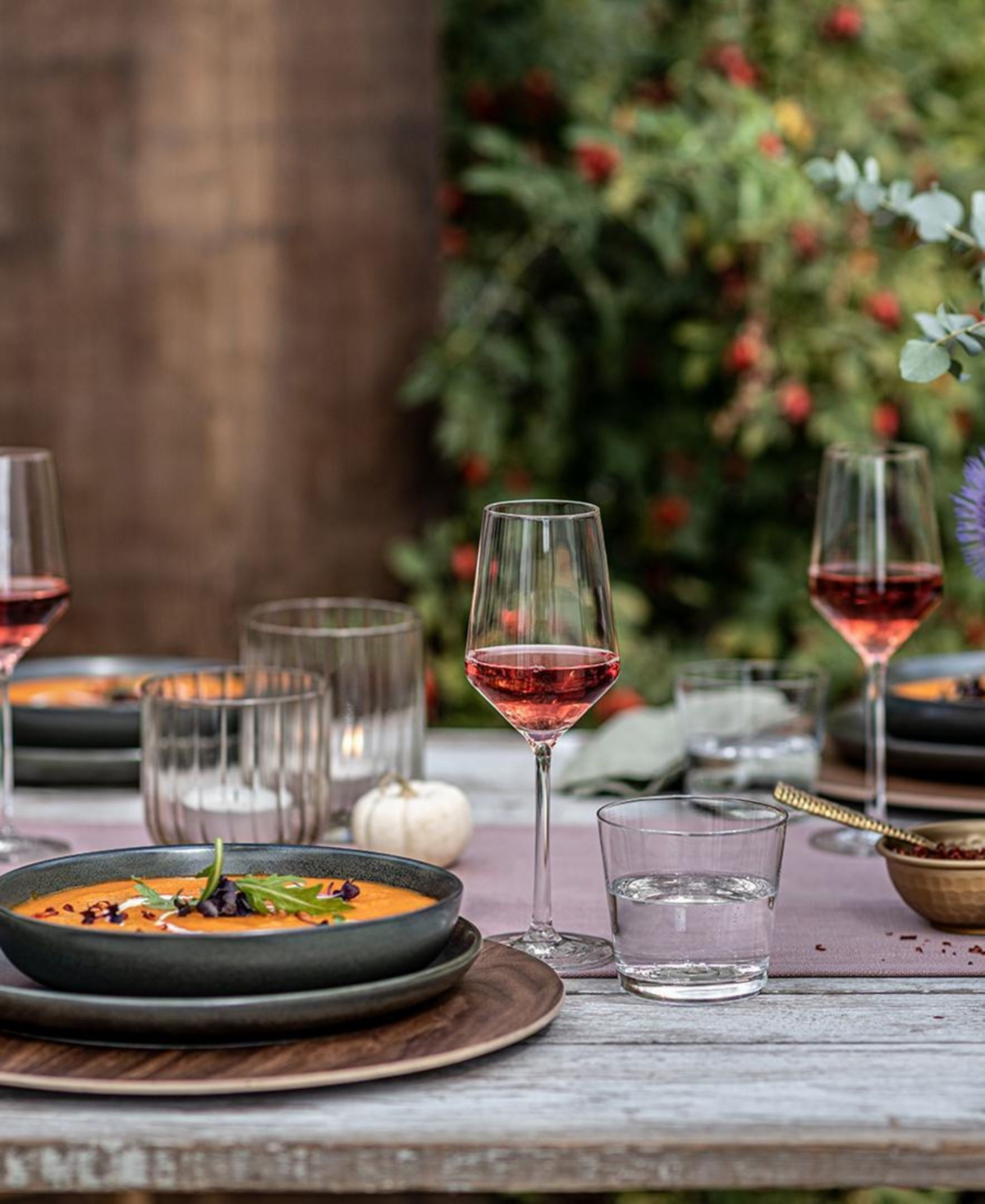 Zwiesel Glas Pure Riesling 10.1oz - Set of 6