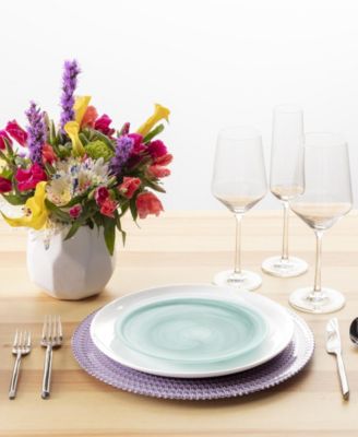 Pure Cabernet 18.6oz Set of 4