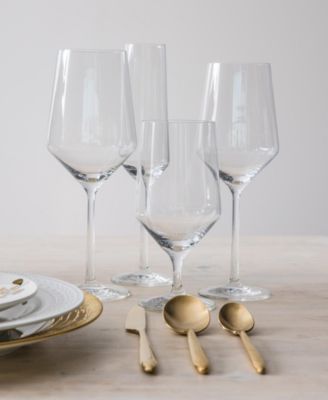 Pure Cabernet 18.6oz Set of 4