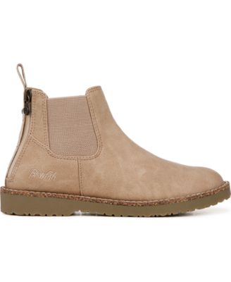 Women's Chillin Chelsea Short Boots