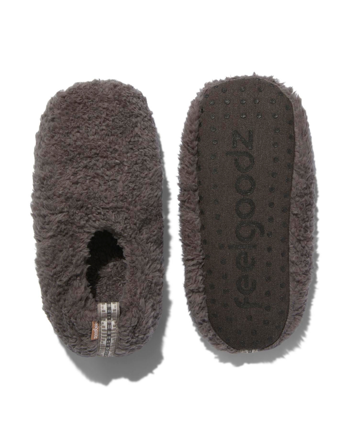 Women s Equinox Slipper Socks 2-Pack Fir