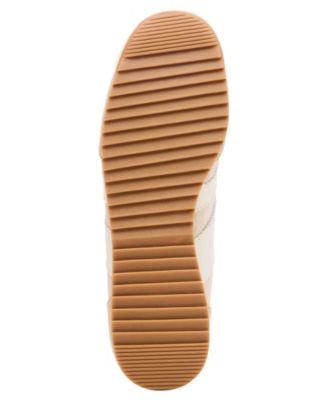 Women's Jumper Low Profile Retro Joggers