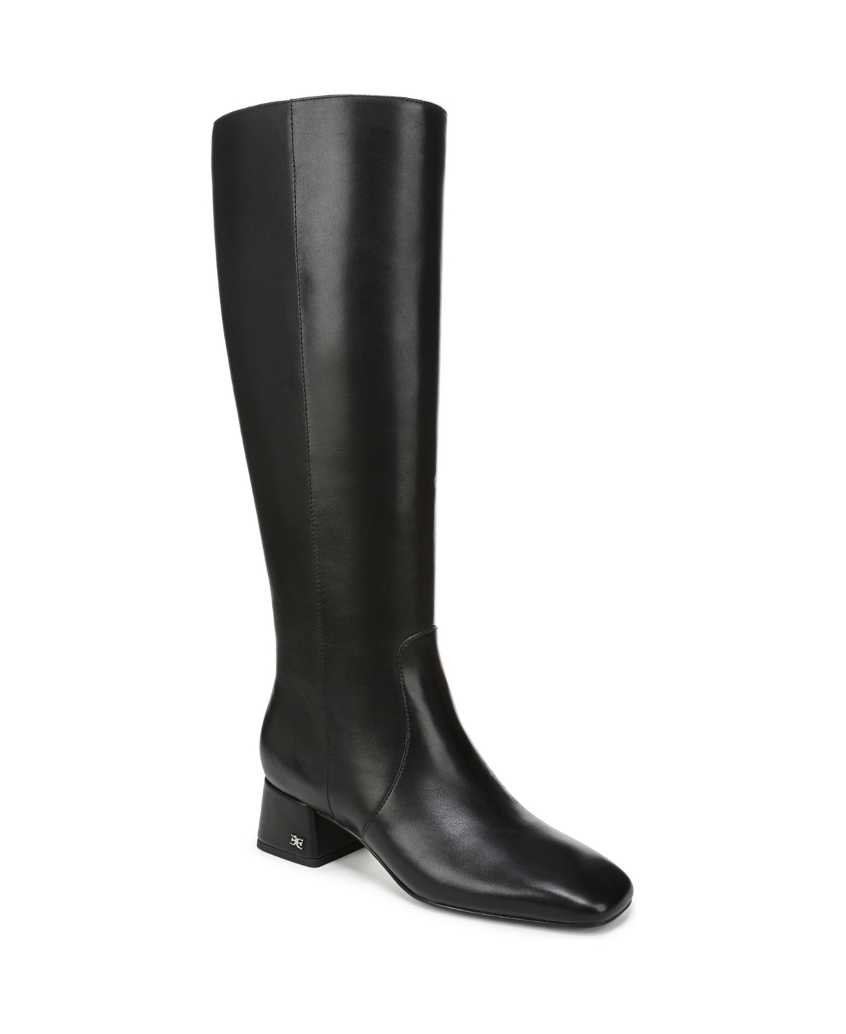 Sam Edelman Women's Porter Knee High Boots