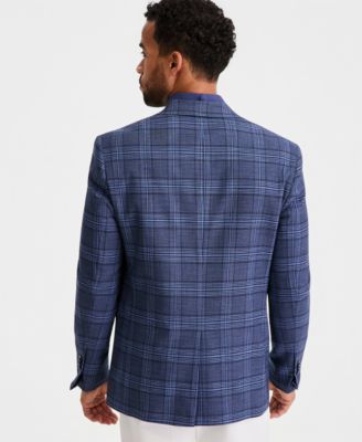 Men's Classic-Fit Sport Coat 