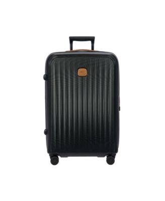 Taormina 27" Expandable Check-In Spinner