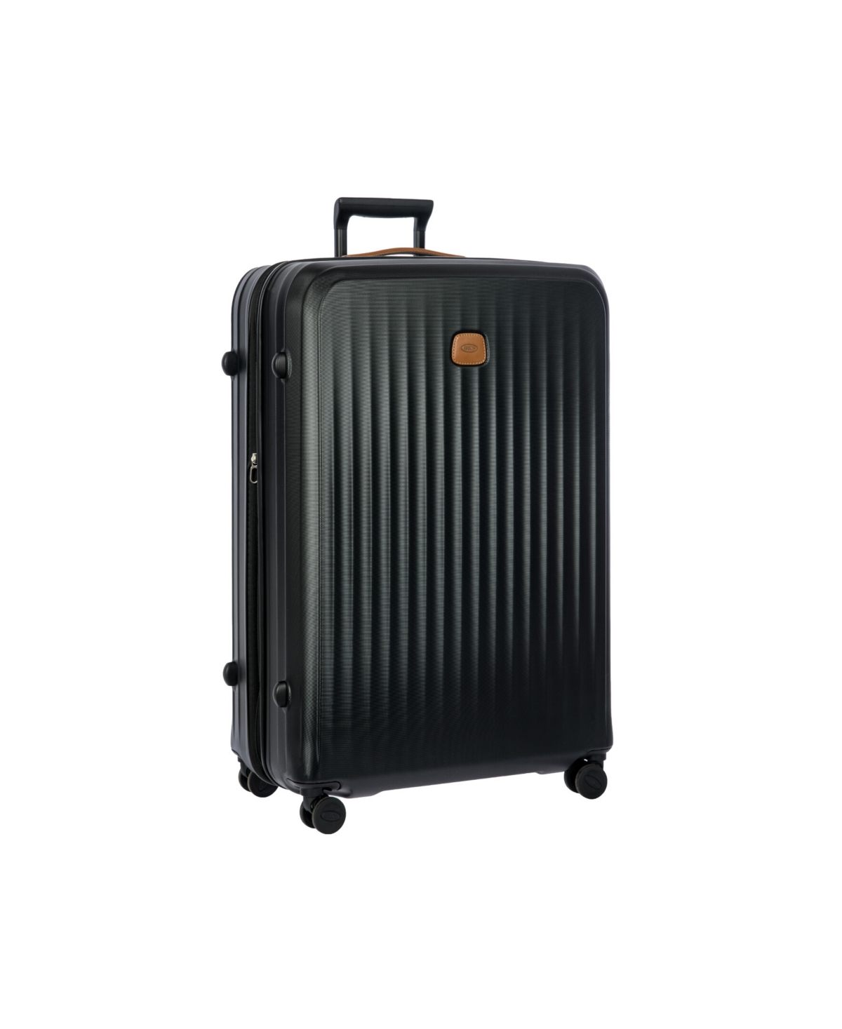 Bric's Taormina 32" Expandable Check-In Spinner