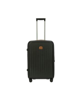 Taormina 27" Expandable Check-In Spinner