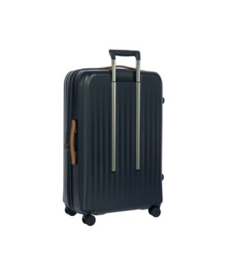 Taormina 30" Expandable Check-In Spinner