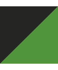 Men's Bolton No Cuff Beanie