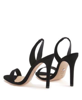 Women's Luriane Stiletto Heel Sandals