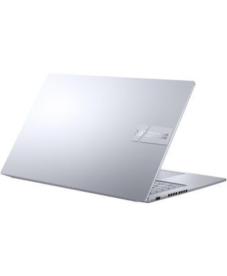 17.3" Vivobook Laptop Intel i9-13900H 16GB RAM 1TB SSD Storage 1920 x 1080 (FHD) - Silver