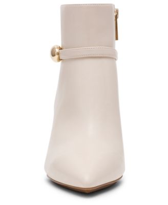 Women's Margie Pointed Toe Dress Booties