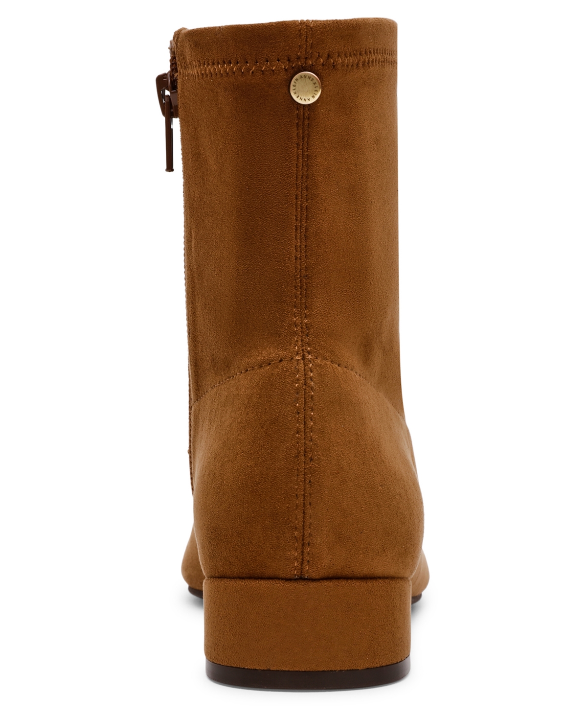 Anne Klein Russ Bootie