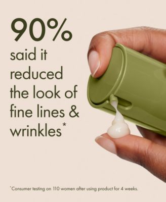 Plantscription Multi Powered Youth Serum, 3.21 fl. oz.